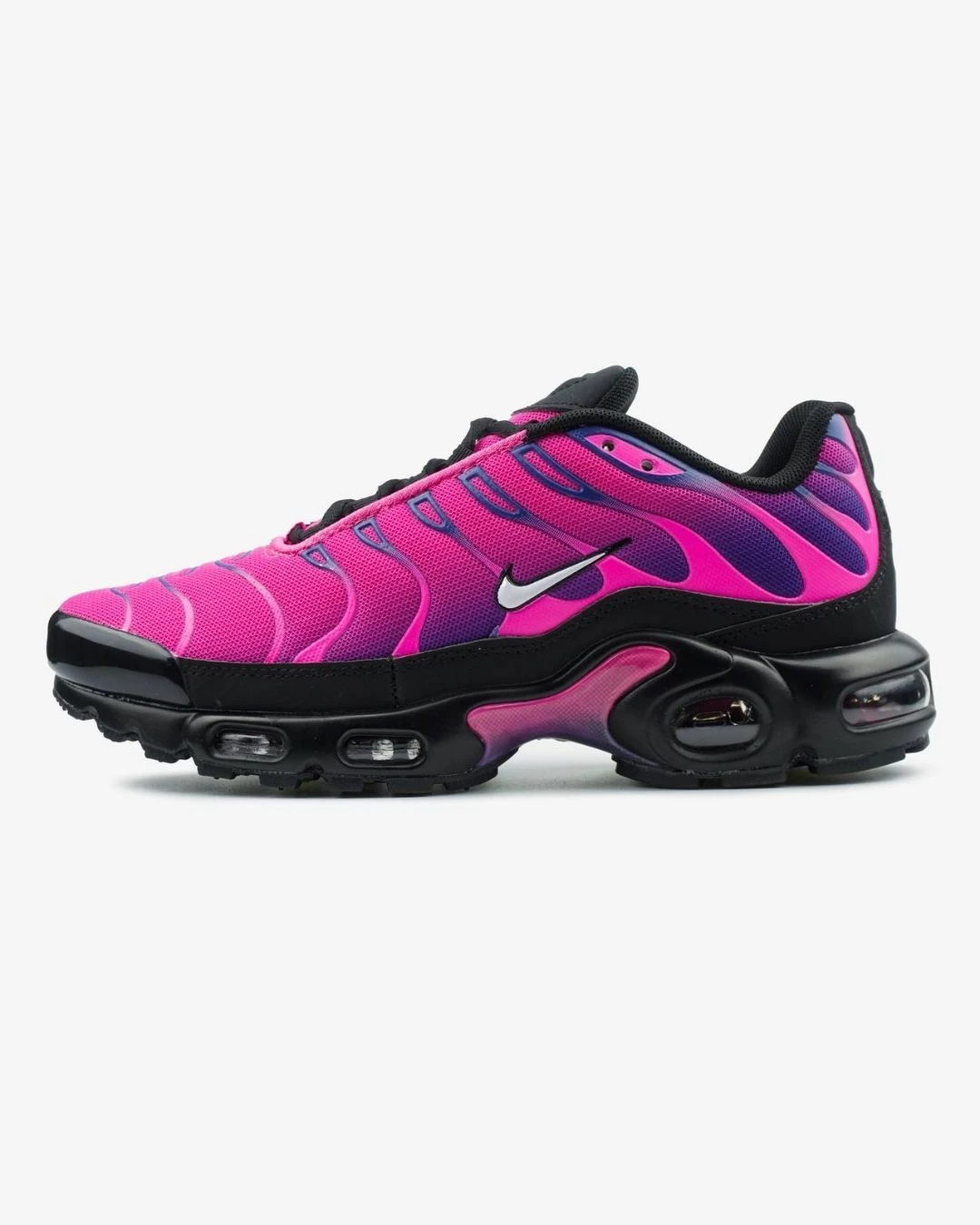 nike-air-max-tn-plus-fireberry-42188066219617 Nike Air Max TN Plus Fireberry - Зображення 1