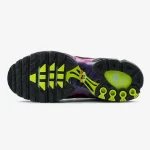 Nike Air Max TN Plus Fireberry - Зображення 8