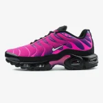 Nike Air Max TN Plus Fireberry - Зображення 5