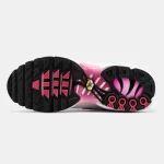 Nike Air Max TN Plus Hot Pink - Зображення 7