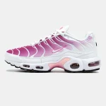 Nike Air Max TN Plus Hot Pink - Зображення 3