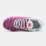 Nike Air Max TN Plus Hot Pink - Зображення 6