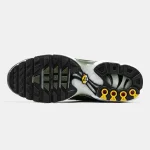 Nike Air Max TN Plus Khaki White - Зображення 8