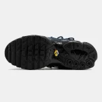Nike Air Max TN Plus Lace Toggle Utility Blue - Зображення 8