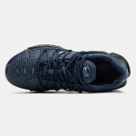 Nike Air Max TN Plus Lace Toggle Utility Blue - Зображення 7