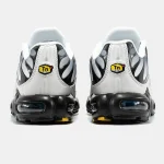 Nike Air Max TN Plus One Block Down - Зображення 9