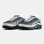 Nike Air Max TN Plus One Block Down - Зображення 3