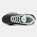Nike Air Max TN Plus One Block Down - Зображення 7