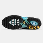 Nike Air Max TN Plus One Block Down - Зображення 8