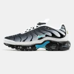 Nike Air Max TN Plus One Block Down