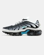 Nike Air Max TN Plus One Block Down