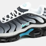 Nike Air Max TN Plus One Block Down - Зображення 6