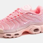 Nike Air Max TN Plus Pink - Зображення 6