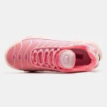 Nike Air Max TN Plus Pink - Зображення 7