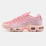 Nike Air Max TN Plus Pink
