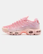 Nike Air Max TN Plus Pink