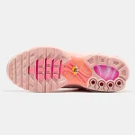 Nike Air Max TN Plus Pink - Зображення 8