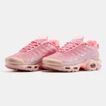 Nike Air Max TN Plus Pink - Зображення 3