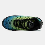 Nike Air Max TN Plus Royal Checker - Зображення 7
