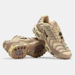 Nike Air Max TN Plus Sesame - Зображення 2