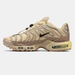 Nike Air Max TN Plus Sesame - Зображення 5