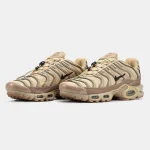 Nike Air Max TN Plus Sesame - Зображення 3