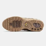 Nike Air Max TN Plus Sesame - Зображення 8