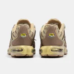 Nike Air Max TN Plus Sesame - Зображення 9