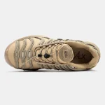 Nike Air Max TN Plus Sesame - Зображення 7