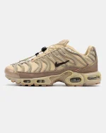 Nike Air Max TN Plus Sesame