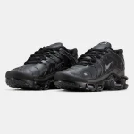 Nike Air Max TN Plus x A Cold Wall Black - Зображення 3