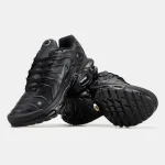 Nike Air Max TN Plus x A Cold Wall Black - Зображення 2
