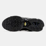 Nike Air Max TN Plus x A Cold Wall Black - Зображення 7