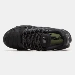 Nike Air Max TN Terrascape Plus Black - Зображення 6