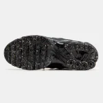 Nike Air Max TN Terrascape Plus Black - Зображення 7
