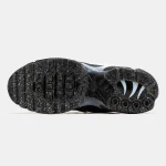 Nike Air Max TN Terrascape Plus Black White - Зображення 7