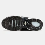 Nike Air Max TN Terrascape Plus Black White - Зображення 7