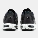 Nike Air Max TN Terrascape Plus Black White - Зображення 8