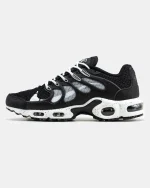 Nike Air Max TN Terrascape Plus Black White
