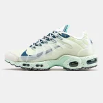 Nike Air Max TN Terrascape Plus Mint Green - Зображення 4