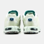 Nike Air Max TN Terrascape Plus Mint Green - Зображення 8