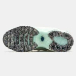 Nike Air Max TN Terrascape Plus Mint Green - Зображення 7