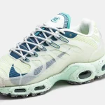 Nike Air Max TN Terrascape Plus Mint Green - Зображення 5