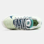 Nike Air Max TN Terrascape Plus Mint Green - Зображення 6