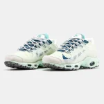 Nike Air Max TN Terrascape Plus Mint Green - Зображення 3