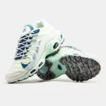 Nike Air Max TN Terrascape Plus Mint Green - Зображення 2
