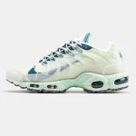 Nike Air Max TN Terrascape Plus Mint Green