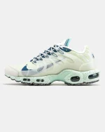 Nike Air Max TN Terrascape Plus Mint Green