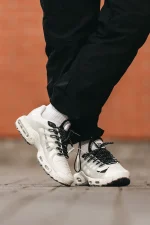 Nike Air Max TN Terrascape Plus Sea Glass - Зображення 6