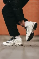 Nike Air Max TN Terrascape Plus Sea Glass - Зображення 4